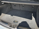 Thumbnail image of 2025 Cadillac XT4 at Cavender Cadillac - New
