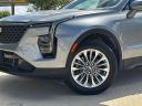 Thumbnail image of 2025 Cadillac XT4 at Cavender Cadillac - New