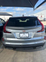 Thumbnail image of 2025 Cadillac XT4 at Cavender Cadillac - New