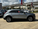 2025 Cadillac XT4 Premium Luxury at Cavender Cadillac - New