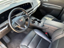 Thumbnail image of 2025 Cadillac XT4 at Cavender Cadillac - New