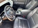 Thumbnail image of 2025 Cadillac XT4 at Cavender Cadillac - New