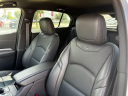 Thumbnail image of 2025 Cadillac XT4 at Cavender Cadillac - New