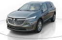 2022 Buick Enclave Essence at Al Serra Buick GMC