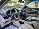 Thumbnail image of 2018 GMC Terrain at ZARA AUTO SALES INC