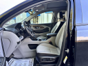 Thumbnail image of 2018 GMC Terrain at ZARA AUTO SALES INC