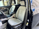 Thumbnail image of 2018 GMC Terrain at ZARA AUTO SALES INC