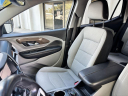Thumbnail image of 2018 GMC Terrain at ZARA AUTO SALES INC