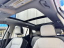 Thumbnail image of 2018 GMC Terrain at ZARA AUTO SALES INC