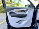 Thumbnail image of 2018 GMC Terrain at ZARA AUTO SALES INC