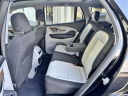 Thumbnail image of 2018 GMC Terrain at ZARA AUTO SALES INC