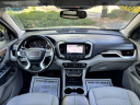 Thumbnail image of 2018 GMC Terrain at ZARA AUTO SALES INC