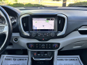 Thumbnail image of 2018 GMC Terrain at ZARA AUTO SALES INC