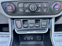 Thumbnail image of 2018 GMC Terrain at ZARA AUTO SALES INC