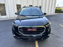 Thumbnail image of 2018 GMC Terrain at ZARA AUTO SALES INC