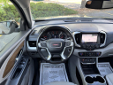 Thumbnail image of 2018 GMC Terrain at ZARA AUTO SALES INC