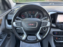Thumbnail image of 2018 GMC Terrain at ZARA AUTO SALES INC