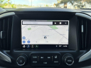 Thumbnail image of 2018 GMC Terrain at ZARA AUTO SALES INC