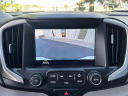 Thumbnail image of 2018 GMC Terrain at ZARA AUTO SALES INC