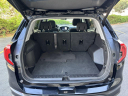 Thumbnail image of 2018 GMC Terrain at ZARA AUTO SALES INC