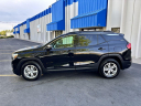 Thumbnail image of 2018 GMC Terrain at ZARA AUTO SALES INC