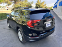 Thumbnail image of 2018 GMC Terrain at ZARA AUTO SALES INC