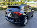 Thumbnail image of 2018 GMC Terrain at ZARA AUTO SALES INC