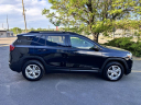 Thumbnail image of 2018 GMC Terrain at ZARA AUTO SALES INC
