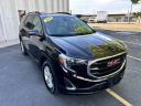 Thumbnail image of 2018 GMC Terrain at ZARA AUTO SALES INC