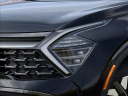 Thumbnail image of 2025 Kia Sportage Plug-In Hybrid at Kia Of St. Cloud