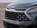 Thumbnail image of 2025 Kia Sportage Plug-In Hybrid at Kia Of St. Cloud