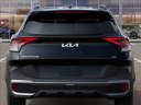 Thumbnail image of 2025 Kia Sportage Plug-In Hybrid at Kia Of St. Cloud