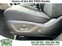 Thumbnail image of 2013 Subaru Forester at Jayware Inc.