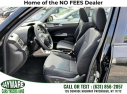 Thumbnail image of 2013 Subaru Forester at Jayware Inc.
