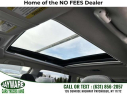Thumbnail image of 2013 Subaru Forester at Jayware Inc.
