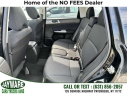 Thumbnail image of 2013 Subaru Forester at Jayware Inc.