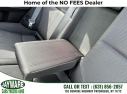 Thumbnail image of 2013 Subaru Forester at Jayware Inc.
