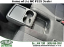 Thumbnail image of 2013 Subaru Forester at Jayware Inc.