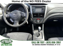 Thumbnail image of 2013 Subaru Forester at Jayware Inc.