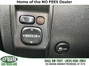 Thumbnail image of 2013 Subaru Forester at Jayware Inc.