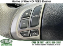 Thumbnail image of 2013 Subaru Forester at Jayware Inc.