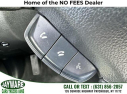 Thumbnail image of 2013 Subaru Forester at Jayware Inc.