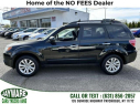 Thumbnail image of 2013 Subaru Forester at Jayware Inc.