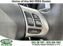 Thumbnail image of 2013 Subaru Forester at Jayware Inc.