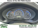 2013 Subaru Forester 2.5X Premium at Jayware Inc.