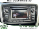 Thumbnail image of 2013 Subaru Forester at Jayware Inc.