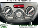 Thumbnail image of 2013 Subaru Forester at Jayware Inc.