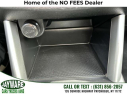 Thumbnail image of 2013 Subaru Forester at Jayware Inc.