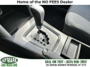 Thumbnail image of 2013 Subaru Forester at Jayware Inc.