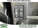 Thumbnail image of 2013 Subaru Forester at Jayware Inc.